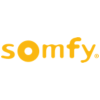 Somfy Verkauf